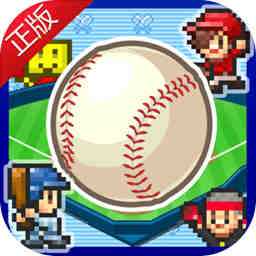 BALLBET体育登陆