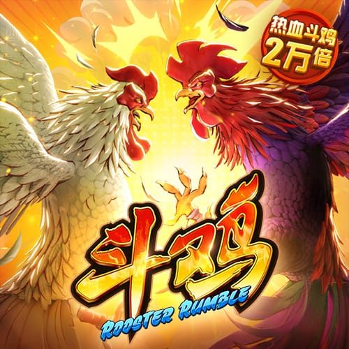 威斯尼斯人wns5845