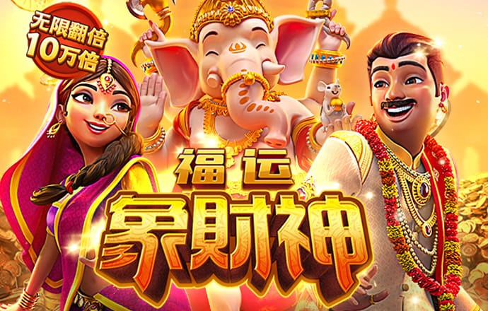 j9体育平台app下载