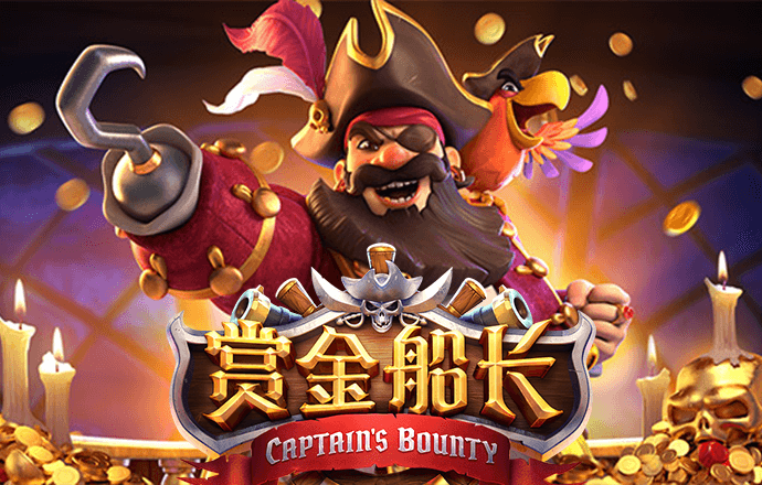 贝博app体育下载官网APP下载
