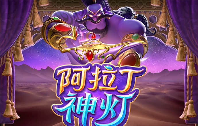云开体育app官方入口