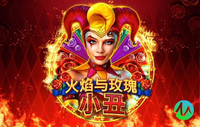 半岛平台网页版登录入口
