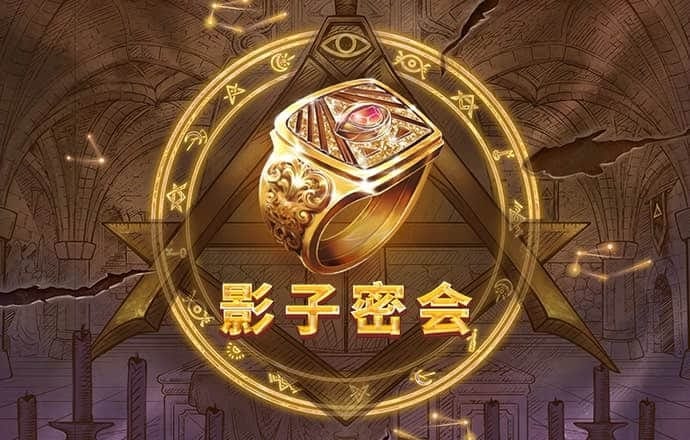 aoa体育官网app