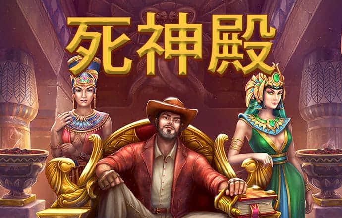 博尊体育网址是什么
