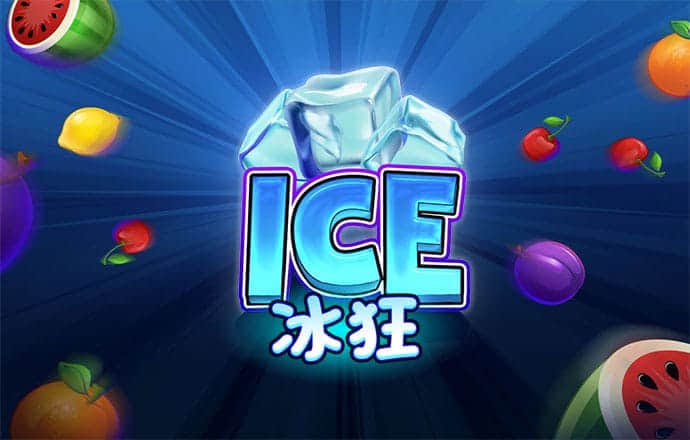 金年会体育app入口