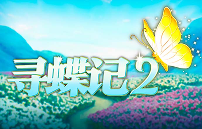 kaiyun体育官方网站