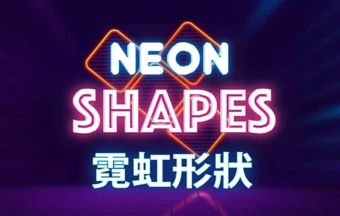博鱼·综合体育app截图2