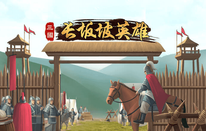 BOB体育综合官方平台app下载