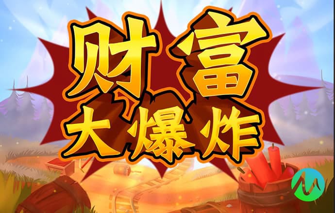 宝威体育