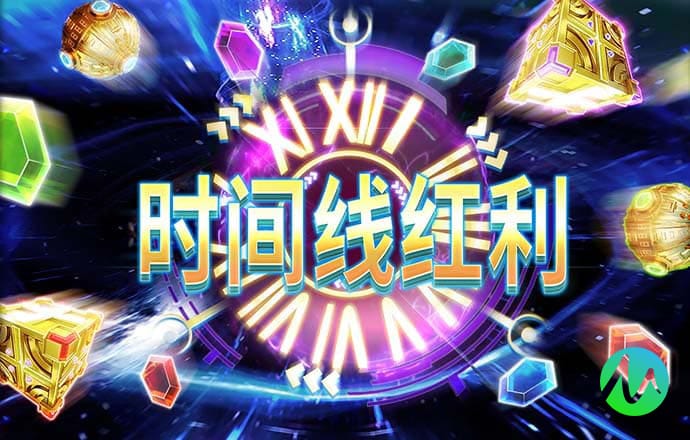 澳门跑狗论坛5043网使用方法